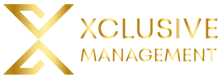 XCLUSIVE MANAGEMENT